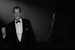 Sean Sinatra Reilly Sean Sinatra Reilly