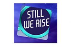 Still We Rise Still We Rise Film Poster