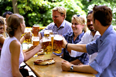 Summer Beer and Wine Garden - Sandy Spring Museum Summer Beer and Wine Garden - Sandy Spring Museum