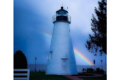 Concord Point Lighthouse Concord Point Lighthouse
