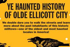 ye-haunted-olde-ellicott-city-ghost-tour ye-haunted-olde-ellicott-city-ghost-tour