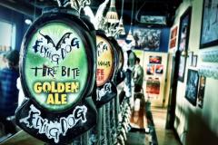 Flying Dog Brewery Tour the Flying Dog Brewery for top craft beer