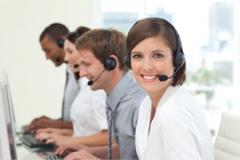 Free Groups Planning Assistance Free Groups Planning Assistance