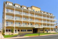 Gateway Hotel Ocean City Gateway Hotel Ocean City