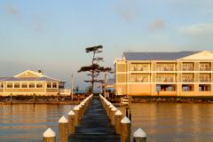 St. George Island Inn and Suites St. George Island Inn and Suites