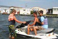 Jet Ski Ocean City Jet Ski Ocean City