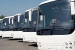Motorcoach Transportation Providers Motorcoach Transportation Providers