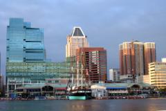 Receptive Tour Companies Receptive Tour Companies