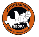 SEOPA Logo