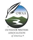 OWAA Logo