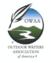 OWAA Logo