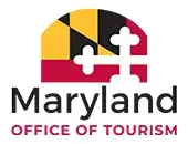 Maryland Office of Tourism Logo