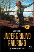 Cover of Under Round Railroad Cover