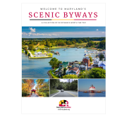 scenic_byways_guide_cover