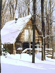 Ole Mink Farm Recreation Resort