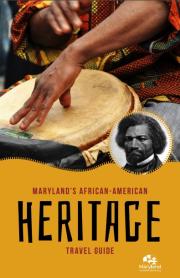 305446-Image.jpg?cb=449