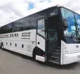 Adventure Tours Photo