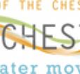 Dorchester County Office of Tourism Logo Photo