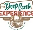 Deep Creek Experience Photo
