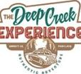 Deep Creek Experience Photo