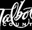 Talbot County logo Photo