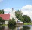 Wicomico County Tourism Photo