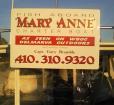 Mary Anne Fishing Charters Photo