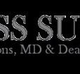 Miss Susie. Photo