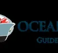 Ocean City Guide Service Photo