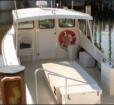 "Miss Molly" provided by Miss Molly Fishing Charters Photo