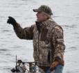 LochJ aw Charters Photo