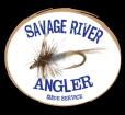 Photo Credit: Savage River Angler, LLC Photo