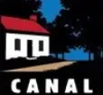Canal Quarters logo Photo