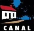 Canal Quarters logo Photo