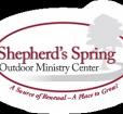 Shepherd's Spring Photo