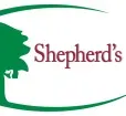 Shepherd's Spring Logo Photo