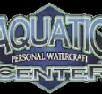 Aquatic Center logo Photo