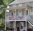Antietam Guest House exterior Photo