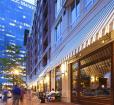 Harbor East Photo