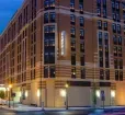 Cambria Hotel &amp; Suites-Rockville exterior Photo