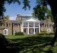 Glenview Mansion Photo