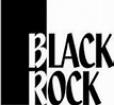 BlackRock Center for the Arts Logo Photo