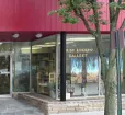 Just Lookin' Gallery exterior Photo
