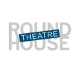Round House Theatre Photo