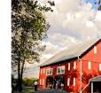 Smokey Glen Farm Barbequers, Inc. Photo