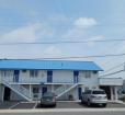 Coastal Inn Photo