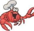 Kahler's Crabhouse logo Photo