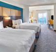 Residence Inn by Marriott-Ocean City Photo