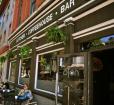 Cafe Nola Photo
