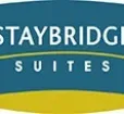 Staybridge Suites logo Photo
